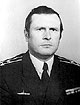 Captain 1st rank V. Nikitin - second CO of K-462